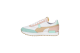 PUMA Future Rider Soft (381141/013) weiss 2