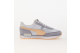 PUMA Future Rider Soft Wns (381141/020) grau 3