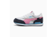 PUMA You can purchase Selena Gomez x PUMA s SS19 collection at (381855_20) weiss 1