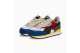 PUMA Future Rider Splash AC (381856_06) colorido 2