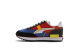 PUMA Future Rider Twofold (382016 09) bunt 4