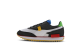 PUMA Future Rider Unity (374718 02) multicolore 4