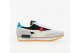 PUMA Future Rider WH Unity Collection (373384 01) weiss 3