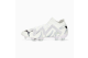 PUMA Future Ultimate FG Brilliance (107327_01) weiss 1