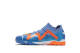 PUMA Puma original оригінал (107174 01) blau 1