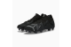 PUMA Future Ultimate FG AG (107165-02) schwarz 5