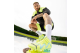 PUMA Future Ultimate FG AG (107165-003) gelb 2