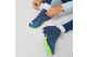 PUMA FUTURE Ultimate FG AG (107356_03) blau 2