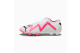 PUMA FUTURE Ultimate Low FG AG (107359_01) weiss 1