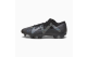 PUMA FUTURE Ultimate Low FG AG (107359_02) schwarz 1