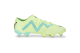 PUMA Future Ultimate Low MxSG (107209-03) gelb 2