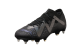 PUMA FUTURE Ultimate Low MxSG (107397-02) schwarz 2