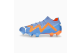 PUMA Future Ultimate MxSG (107164_01) blau 1