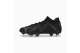 PUMA Future Ultimate MxSG (107164-02) schwarz 1