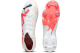 PUMA Future Ultimate Low MxSG (107397-01) weiss 4