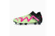 PUMA Future Ultimate FG AG Pack Tricks (107325_01) bunt 1