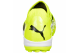PUMA Future Z 1.1 Pro Cage (106381-01) gelb 5