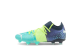 PUMA Future Z 1.2 FG AG (106476_03) bunt 2