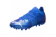 PUMA Future Z 1.2 MG (106481-01) blau 3