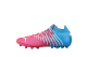 PUMA Future Z 1.4 Creative MG Blue (107159-01) bunt 1