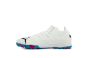 PUMA Future Z 3.3 TT Ocean Dive (106764-02) weiss 1
