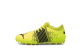 PUMA FUTURE Z 4.1 MG (106391-001) gelb 1