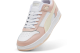 PUMA RBD Game Low (386373 30) bunt 3