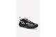 PUMA Genetics Speckle (310405/002) schwarz 5