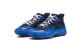 PUMA Genetics (379974/006) blau 6