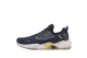 PUMA x Sport One (377491_01) schwarz 2