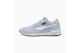 PUMA Graviton (380738_72) weiss 1