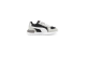 PUMA Graviton (381988-08) grau 3
