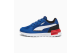 PUMA Graviton AC (381988_23) blau 1