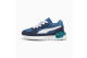 PUMA Graviton AC (381988_37) blau 1