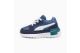 PUMA Graviton AC (381989_37) weiss 1