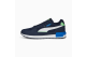 PUMA Graviton (381987_16) blau 1