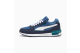 PUMA Graviton Jugend (381987_37) blau 1