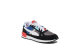 PUMA Graviton Pro (380736/030) bunt 1