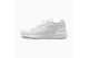 PUMA Graviton Pro L (382721_02) weiss 1
