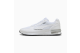 PUMA Graviton SL Remix (396104_01) weiss 1