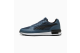 PUMA Graviton SL Remix (396104_02) schwarz 1