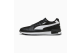 PUMA Graviton SL Remix (396104_04) schwarz 1