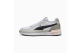 PUMA Graviton SL Remix (396104_05) grau 1