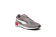 PUMA Graviton 49 (380738/049) grau 1