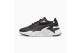 PUMA GS X Efekt (379207_02) schwarz 1