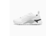 PUMA GS X Efekt (379207_06) weiss 1