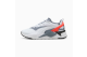 PUMA GS X Efekt (379207_07) weiss 1