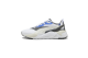 PUMA GS X Efekt (379207_09) bunt 1