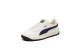 PUMA GV Special Frosted Ivory (396509-04) weiss 6