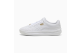 PUMA GV Special (398374_01) weiss 1